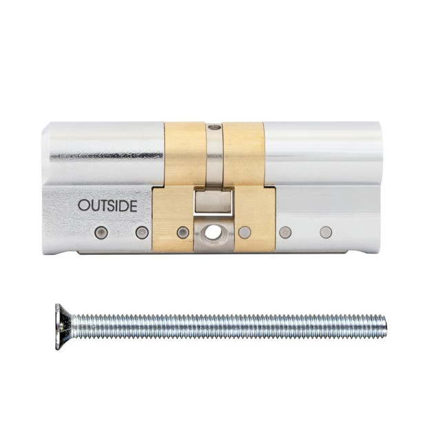 Цилиндр Abloy DIN MOD KK HARD CY332 *PROTEC 2 98 CR 57Hx41 CAM30 O/K TA77ZZ BOX Цилиндр Abloy DIN MOD KK HARD CY332 *PROTEC 2 98 CR 57Hx41 CAM30 O/K TA77ZZ BOX