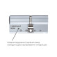 Циліндр ABLOY DIN_MOD_KK HARD CYLP332T *PROTEC2 69 CR 38Hix31 CAM30 CLIQ M/S TA77ZZ BOX Циліндр ABLOY DIN_MOD_KK HARD CYLP332T *PROTEC2 69 CR 38Hix31 CAM30 CLIQ M/S TA77ZZ BOX