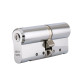 Циліндр ABLOY DIN_MOD_KK HARD CYLP332T *PROTEC2 69 CR 38Hix31 CAM30 CLIQ M/S TA77ZZ BOX Циліндр ABLOY DIN_MOD_KK HARD CYLP332T *PROTEC2 69 CR 38Hix31 CAM30 CLIQ M/S TA77ZZ BOX
