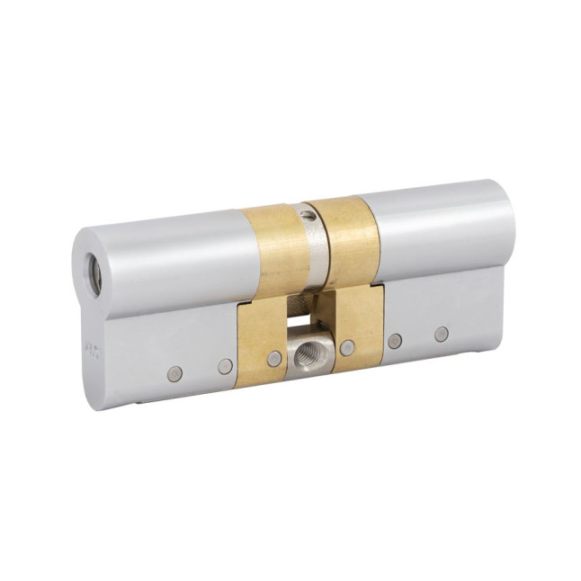 Циліндр ABLOY DIN_MOD_KK CY322 *PROTEC2 97 HCR 46x51 CAM30 O/K TA77ZZ BOX Циліндр ABLOY DIN_MOD_KK CY322 *PROTEC2 97 HCR 46x51 CAM30 O/K TA77ZZ BOX