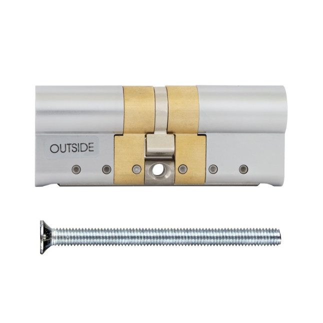 Циліндр ABLOY DIN_MOD_KK CY322 *PROTEC2 97 HCR 46x51 CAM30 O/K TA77ZZ BOX Циліндр ABLOY DIN_MOD_KK CY322 *PROTEC2 97 HCR 46x51 CAM30 O/K TA77ZZ BOX