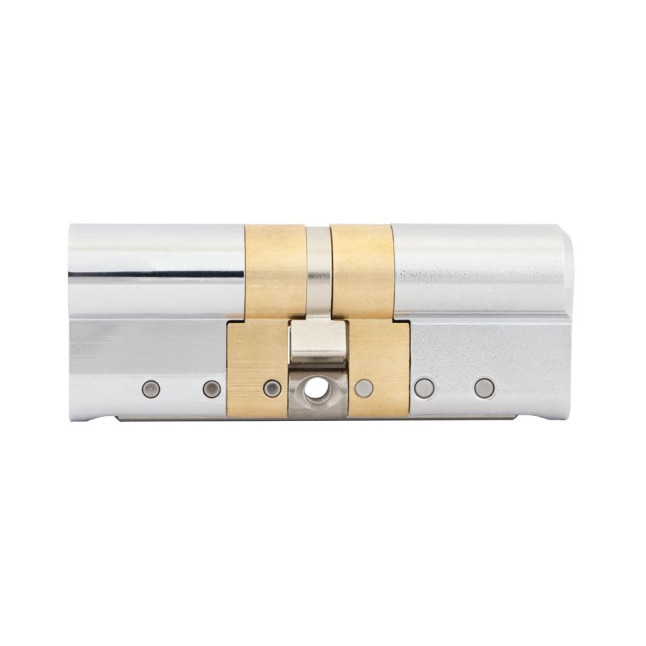 Цилиндр Abloy DIN MOD KK HARD CY332 *PROTEC 2 118 CR 47Hx71 CAM30 3KEY PR2 T TA77ZZ BOX Цилиндр Abloy DIN MOD KK HARD CY332 *PROTEC 2 118 CR 47Hx71 CAM30 3KEY PR2 T TA77ZZ BOX