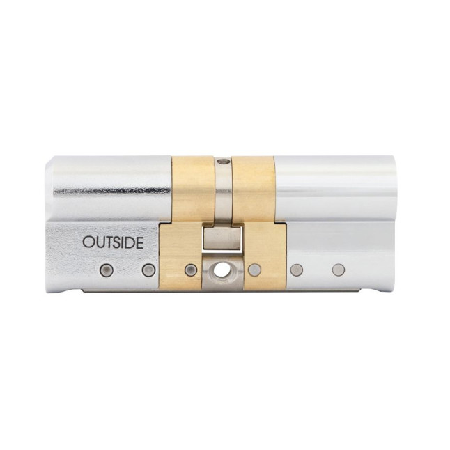 Цилиндр Abloy DIN MOD KK HARD CY332 *PROTEC 2 118 CR 47Hx71 CAM30 3KEY PR2 T TA77ZZ BOX Цилиндр Abloy DIN MOD KK HARD CY332 *PROTEC 2 118 CR 47Hx71 CAM30 3KEY PR2 T TA77ZZ BOX