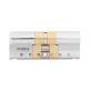 Цилиндр Abloy DIN MOD KK HARD CY332 *PROTEC 2 118 CR 47Hx71 CAM30 3KEY PR2 T TA77ZZ BOX Цилиндр Abloy DIN MOD KK HARD CY332 *PROTEC 2 118 CR 47Hx71 CAM30 3KEY PR2 T TA77ZZ BOX