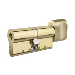Цилиндр Abloy DIN MOD KT CY323 NOVEL 64 Kila 32,5x31,5T TO HALA CAM30 5KEY NOV U 45mm ELONG UA55SS BOX Цилиндр Abloy DIN MOD KT CY323 NOVEL 64 Kila 32,5x31,5T TO HALA CAM30 5KEY NOV U 45mm ELONG UA55SS BOX