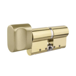 Цилиндр Abloy DIN MOD KT CY323 NOVEL 64 Kila 32,5x31,5T TO HALA CAM30 5KEY NOV U 45mm ELONG UA55SS BOX Цилиндр Abloy DIN MOD KT CY323 NOVEL 64 Kila 32,5x31,5T TO HALA CAM30 5KEY NOV U 45mm ELONG UA55SS BOX