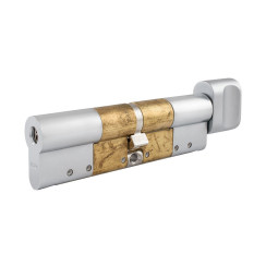 Цилиндр Abloy DIN MOD KT CY323 NOVEL 94 HCR 37,5x56,5T TO HCR CAM30 3KEY NOV U 45mm ELONG UA55SS BOX Цилиндр Abloy DIN MOD KT CY323 NOVEL 94 HCR 37,5x56,5T TO HCR CAM30 3KEY NOV U 45mm ELONG UA55SS BOX