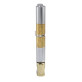 Цилиндр Abloy DIN MOD KT CY323 NOVEL 69 HCR 37,5x31,5T TO Kila CAM30 5KEY NOV U 45mm ELONG UA55SS BOX