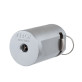 Цилиндр Abloy FIN HALF K 5153 NOVEL HCR 3KEY NOV U 35mm UA55SS BOX Цилиндр Abloy FIN HALF K 5153 NOVEL HCR 3KEY NOV U 35mm UA55SS BOX