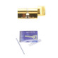 Циліндр ABLOY DIN_MOD_KT CY323 PROTEC 62 KILA 31x31T TO_KILA CAM30 M/S NA77FF BOX Циліндр ABLOY DIN_MOD_KT CY323 PROTEC 62 KILA 31x31T TO_KILA CAM30 M/S NA77FF BOX