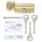 Циліндр ABLOY DIN_MOD_KT HARD CY333 *PROTEC2 63 KILA 32Hx31T TO_KILA CAM30 3KEY PR2_T TA77ZZ BOX Циліндр ABLOY DIN_MOD_KT HARD CY333 *PROTEC2 63 KILA 32Hx31T TO_KILA CAM30 3KEY PR2_T TA77ZZ BOX