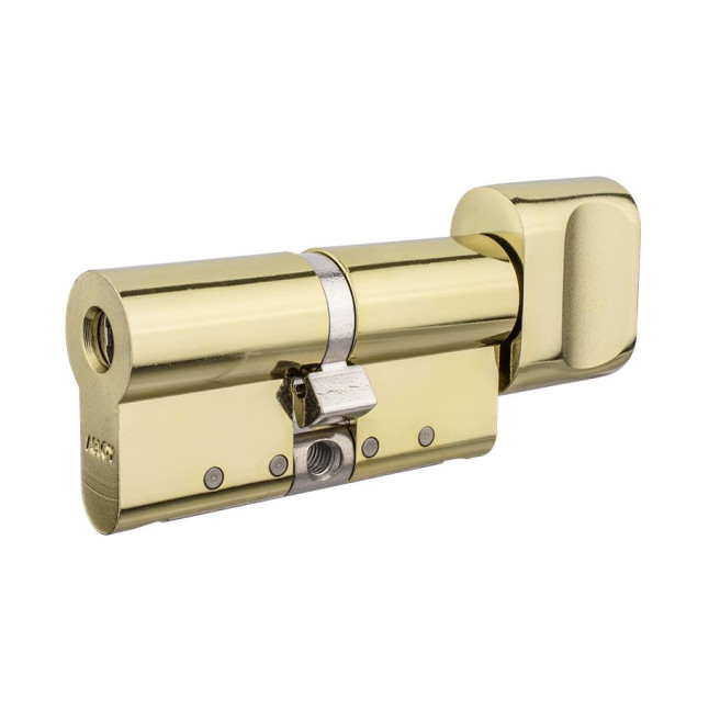 Цилиндр Abloy DIN MOD KT CY323 *PROTEC 2 62 Kila 31x31T TO Kila CAM30 3KEY PR2 T TA77ZZ BOX Цилиндр Abloy DIN MOD KT CY323 *PROTEC 2 62 Kila 31x31T TO Kila CAM30 3KEY PR2 T TA77ZZ BOX