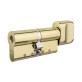 Цилиндр Abloy DIN MOD KT CY323 *PROTEC 2 62 Kila 31x31T TO Kila CAM30 3KEY PR2 T TA77ZZ BOX Цилиндр Abloy DIN MOD KT CY323 *PROTEC 2 62 Kila 31x31T TO Kila CAM30 3KEY PR2 T TA77ZZ BOX