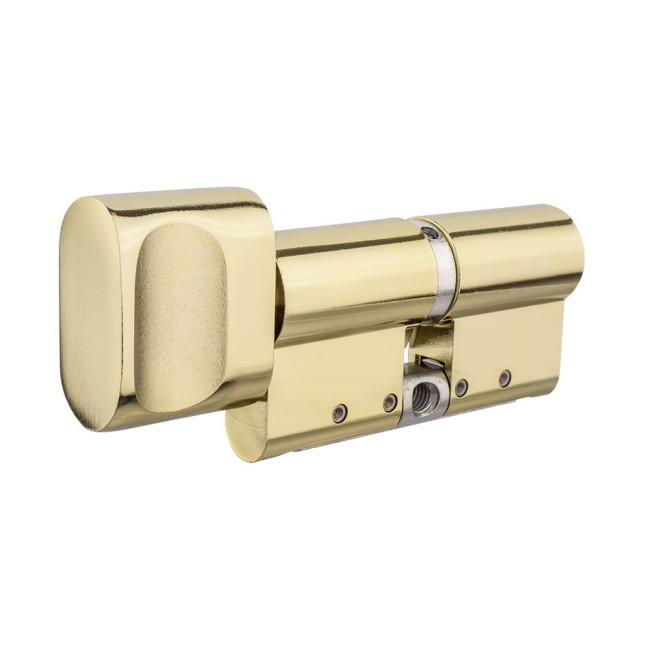 Цилиндр Abloy DIN MOD KT CY323 *PROTEC 2 62 Kila 31x31T TO Kila CAM30 3KEY PR2 T TA77ZZ BOX Цилиндр Abloy DIN MOD KT CY323 *PROTEC 2 62 Kila 31x31T TO Kila CAM30 3KEY PR2 T TA77ZZ BOX