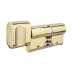 Цилиндр Abloy DIN MOD KT CY323 *PROTEC 2 62 Kila 31x31T TO Kila CAM30 3KEY PR2 T TA77ZZ BOX Цилиндр Abloy DIN MOD KT CY323 *PROTEC 2 62 Kila 31x31T TO Kila CAM30 3KEY PR2 T TA77ZZ BOX