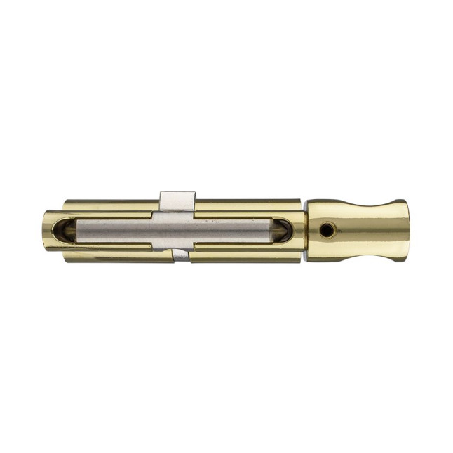 Цилиндр Abloy DIN MOD KT CY323 *PROTEC 2 62 Kila 31x31T TO Kila CAM30 3KEY PR2 T TA77ZZ BOX Цилиндр Abloy DIN MOD KT CY323 *PROTEC 2 62 Kila 31x31T TO Kila CAM30 3KEY PR2 T TA77ZZ BOX