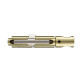 Цилиндр Abloy DIN MOD KT CY323 *PROTEC 2 62 Kila 31x31T TO Kila CAM30 3KEY PR2 T TA77ZZ BOX Цилиндр Abloy DIN MOD KT CY323 *PROTEC 2 62 Kila 31x31T TO Kila CAM30 3KEY PR2 T TA77ZZ BOX