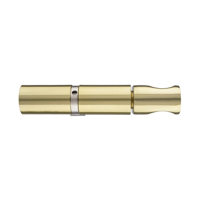 Цилиндр Abloy DIN MOD KT CY323 *PROTEC 2 62 Kila 31x31T TO Kila CAM30 3KEY PR2 T TA77ZZ BOX Цилиндр Abloy DIN MOD KT CY323 *PROTEC 2 62 Kila 31x31T TO Kila CAM30 3KEY PR2 T TA77ZZ BOX