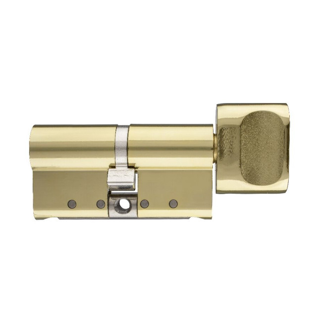 Цилиндр Abloy DIN MOD KT CY323 *PROTEC 2 62 Kila 31x31T TO Kila CAM30 3KEY PR2 T TA77ZZ BOX Цилиндр Abloy DIN MOD KT CY323 *PROTEC 2 62 Kila 31x31T TO Kila CAM30 3KEY PR2 T TA77ZZ BOX