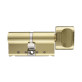 Цилиндр Abloy DIN MOD KT CY323 *PROTEC 2 62 Kila 31x31T TO Kila CAM30 3KEY PR2 T TA77ZZ BOX Цилиндр Abloy DIN MOD KT CY323 *PROTEC 2 62 Kila 31x31T TO Kila CAM30 3KEY PR2 T TA77ZZ BOX