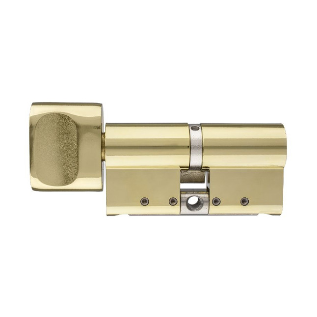 Цилиндр Abloy DIN MOD KT CY323 *PROTEC 2 62 Kila 31x31T TO Kila CAM30 3KEY PR2 T TA77ZZ BOX Цилиндр Abloy DIN MOD KT CY323 *PROTEC 2 62 Kila 31x31T TO Kila CAM30 3KEY PR2 T TA77ZZ BOX
