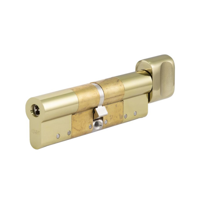 Цилиндр Abloy DIN MOD KT CY323 NOVEL 99 Kila 52,5x46,5T TO Kila CAM30 3KEY NOV U 35mm UA55SS BOX Цилиндр Abloy DIN MOD KT CY323 NOVEL 99 Kila 52,5x46,5T TO Kila CAM30 3KEY NOV U 35mm UA55SS BOX