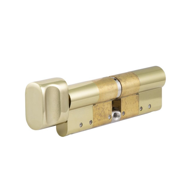Цилиндр Abloy DIN MOD KT CY323 NOVEL 99 Kila 52,5x46,5T TO Kila CAM30 3KEY NOV U 35mm UA55SS BOX Цилиндр Abloy DIN MOD KT CY323 NOVEL 99 Kila 52,5x46,5T TO Kila CAM30 3KEY NOV U 35mm UA55SS BOX