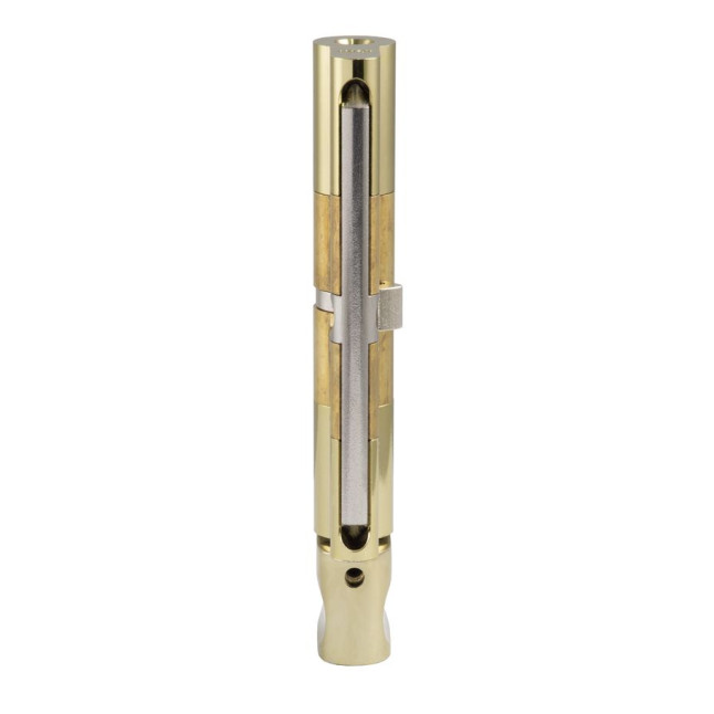 Цилиндр Abloy DIN MOD KT CY323 NOVEL 99 Kila 52,5x46,5T TO Kila CAM30 3KEY NOV U 35mm UA55SS BOX Цилиндр Abloy DIN MOD KT CY323 NOVEL 99 Kila 52,5x46,5T TO Kila CAM30 3KEY NOV U 35mm UA55SS BOX