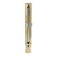 Цилиндр Abloy DIN MOD KT CY323 NOVEL 99 Kila 52,5x46,5T TO Kila CAM30 3KEY NOV U 35mm UA55SS BOX Цилиндр Abloy DIN MOD KT CY323 NOVEL 99 Kila 52,5x46,5T TO Kila CAM30 3KEY NOV U 35mm UA55SS BOX