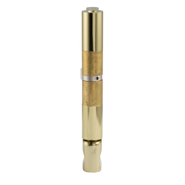 Цилиндр Abloy DIN MOD KT CY323 NOVEL 99 Kila 52,5x46,5T TO Kila CAM30 3KEY NOV U 35mm UA55SS BOX Цилиндр Abloy DIN MOD KT CY323 NOVEL 99 Kila 52,5x46,5T TO Kila CAM30 3KEY NOV U 35mm UA55SS BOX