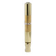 Цилиндр Abloy DIN MOD KT CY323 NOVEL 99 Kila 52,5x46,5T TO Kila CAM30 3KEY NOV U 35mm UA55SS BOX Цилиндр Abloy DIN MOD KT CY323 NOVEL 99 Kila 52,5x46,5T TO Kila CAM30 3KEY NOV U 35mm UA55SS BOX