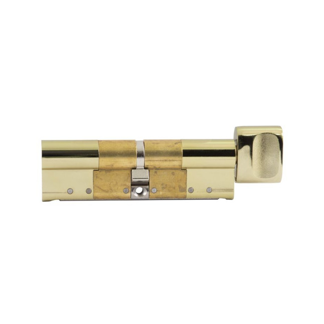 Цилиндр Abloy DIN MOD KT CY323 NOVEL 99 Kila 52,5x46,5T TO Kila CAM30 3KEY NOV U 35mm UA55SS BOX Цилиндр Abloy DIN MOD KT CY323 NOVEL 99 Kila 52,5x46,5T TO Kila CAM30 3KEY NOV U 35mm UA55SS BOX