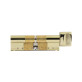 Цилиндр Abloy DIN MOD KT CY323 NOVEL 99 Kila 52,5x46,5T TO Kila CAM30 3KEY NOV U 35mm UA55SS BOX Цилиндр Abloy DIN MOD KT CY323 NOVEL 99 Kila 52,5x46,5T TO Kila CAM30 3KEY NOV U 35mm UA55SS BOX