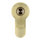 Цилиндр Abloy DIN MOD KT CY323 NOVEL 99 Kila 52,5x46,5T TO Kila CAM30 3KEY NOV U 35mm UA55SS BOX Цилиндр Abloy DIN MOD KT CY323 NOVEL 99 Kila 52,5x46,5T TO Kila CAM30 3KEY NOV U 35mm UA55SS BOX