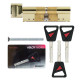 Цилиндр Abloy DIN MOD KT CY323 NOVEL 99 Kila 52,5x46,5T TO Kila CAM30 3KEY NOV U 35mm UA55SS BOX Цилиндр Abloy DIN MOD KT CY323 NOVEL 99 Kila 52,5x46,5T TO Kila CAM30 3KEY NOV U 35mm UA55SS BOX