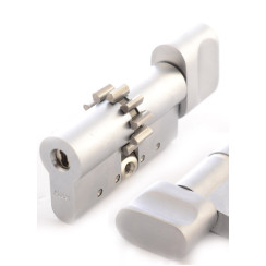 Циліндр ABLOY DIN_MOD_KT CY323 *PROTEC2 72 HCR 41x31T TO_HCR CGW 3KEY PR2_T TA77ZZ BOX Циліндр ABLOY DIN_MOD_KT CY323 *PROTEC2 72 HCR 41x31T TO_HCR CGW 3KEY PR2_T TA77ZZ BOX