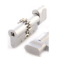 Цилиндр Abloy DIN MOD KT CY323 *PROTEC 2 72 HCR 41x31T TO HCR CGW 3KEY PR2 T TA77ZZ BOX