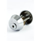 Цилиндр Abloy FIN KK 5782 DISCLOCK Pro 38-44 CR 3KEY DLP D 494A00 BOX Цилиндр Abloy FIN KK 5782 DISCLOCK Pro 38-44 CR 3KEY DLP D 494A00 BOX