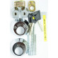 Цилиндр Abloy FIN KK 5782 DISCLOCK Pro 38-44 CR 3KEY DLP D 494A00 BOX Цилиндр Abloy FIN KK 5782 DISCLOCK Pro 38-44 CR 3KEY DLP D 494A00 BOX