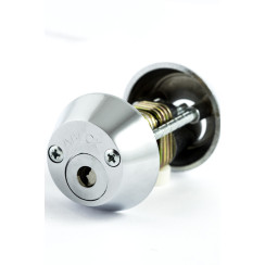 Цилиндр Abloy FIN KK 5782 PROFILE 38-44 CR 3KEY OAD P 471OAD BOX Цилиндр Abloy FIN KK 5782 PROFILE 38-44 CR 3KEY OAD P 471OAD BOX
