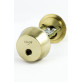 Цилиндр Abloy FIN KT CY035 PROTEC 38-44 Kila TF Kila TAIL F 3KEY Pro N NA77FF BOX