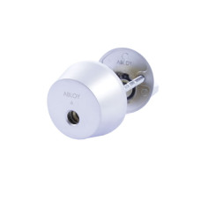 Цилиндр Abloy FIN KT CY035 PROTEC 38-44 HCR TF CR TAIL F 3KEY Pro N NA77FF BOX Цилиндр Abloy FIN KT CY035 PROTEC 38-44 HCR TF CR TAIL F 3KEY Pro N NA77FF BOX