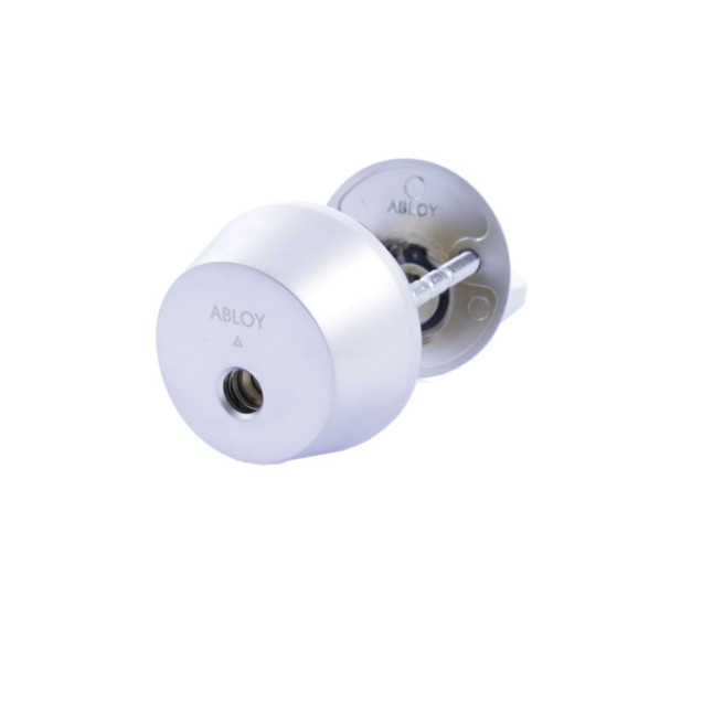 Цилиндр Abloy FIN KT CY035 PROTEC 38-44 HCR TF CR TAIL F 3KEY Pro N NA77FF BOX Цилиндр Abloy FIN KT CY035 PROTEC 38-44 HCR TF CR TAIL F 3KEY Pro N NA77FF BOX