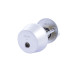 Цилиндр Abloy FIN KT CY035 PROTEC 38-44 HCR TF CR TAIL F 3KEY Pro N NA77FF BOX Цилиндр Abloy FIN KT CY035 PROTEC 38-44 HCR TF CR TAIL F 3KEY Pro N NA77FF BOX