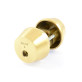 Циліндр ABLOY FIN_KK CY036 PROTEC 38-44 KILA 3KEY PRO_N NA77FF BOX