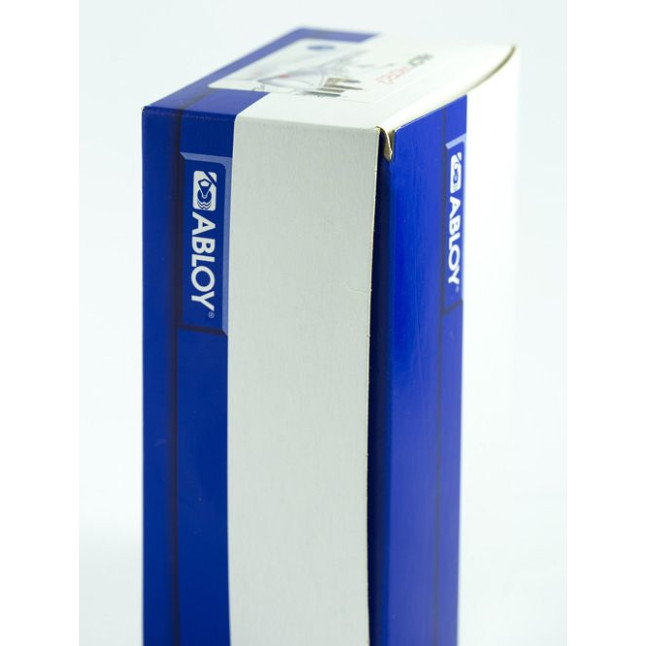 Циліндр ABLOY FIN_KK CY036 PROTEC 38-44 KILA 3KEY PRO_N NA77FF BOX
