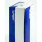 Циліндр ABLOY FIN_KK CY036 PROTEC 38-44 KILA 3KEY PRO_N NA77FF BOX