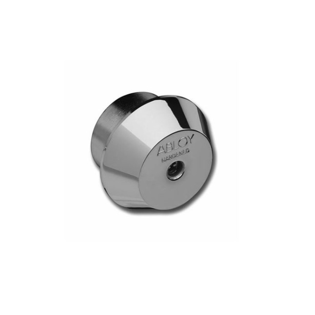Циліндр ABLOY RIM HARD CY054 PROTEC 38-44 CR TAIL_F 3KEY PRO_N NA77FF BOX Циліндр ABLOY RIM HARD CY054 PROTEC 38-44 CR TAIL_F 3KEY PRO_N NA77FF BOX