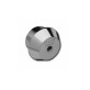 Циліндр ABLOY RIM HARD CY054 PROTEC 38-44 CR TAIL_F 3KEY PRO_N NA77FF BOX Циліндр ABLOY RIM HARD CY054 PROTEC 38-44 CR TAIL_F 3KEY PRO_N NA77FF BOX