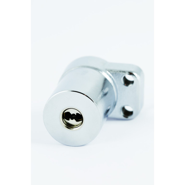 Цилиндр Abloy FIN HALF K CY055 PROTEC 38-44 CR 3KEY Pro N NA77FF BOX Цилиндр Abloy FIN HALF K CY055 PROTEC 38-44 CR 3KEY Pro N NA77FF BOX